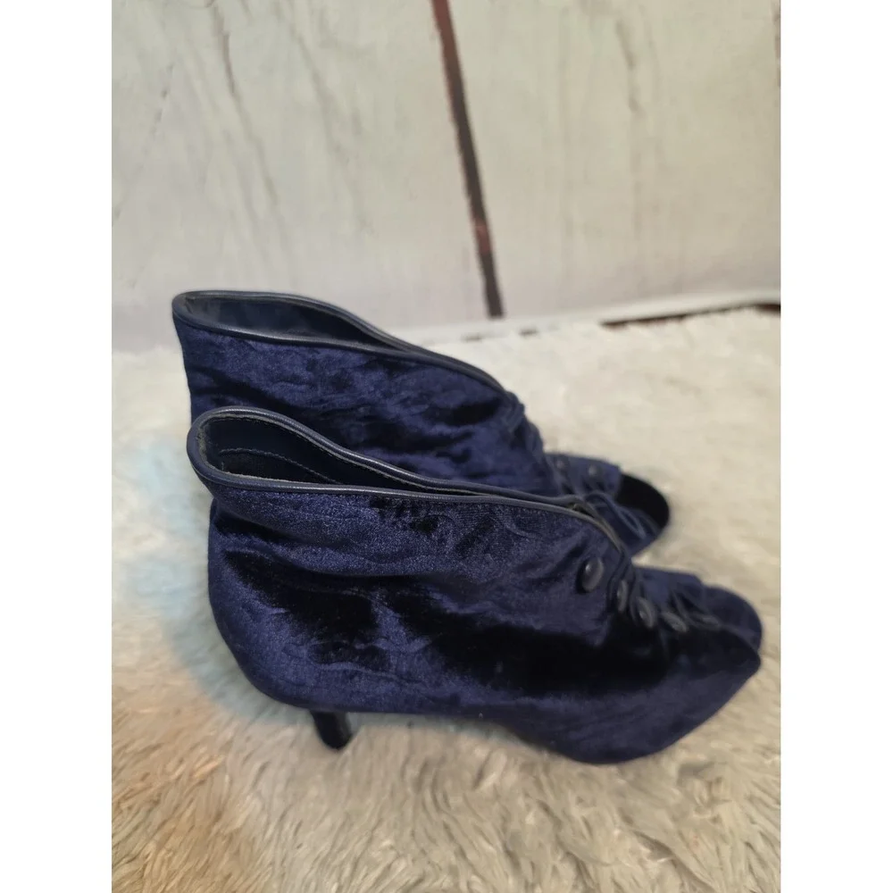 Impo elegant navy